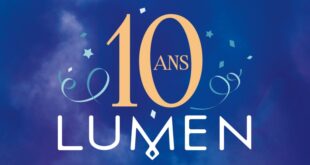 10-ans-lumen-editions-goodies-opertion-librairie-2