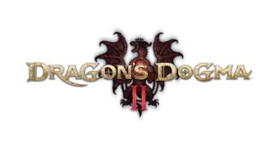 Dragons-Dogma-2-Capcom-Logo