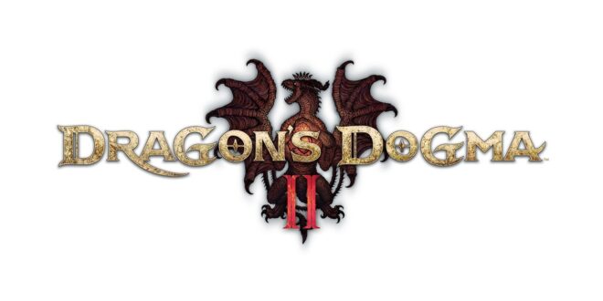 Dragon’s Dogma 2 – Notre avis
