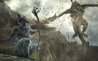 Dragons-Dogma-2-Capcom-Screenshot03