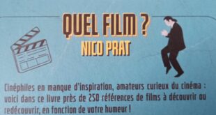 quel-film-404-editions-nico-prat-films-cinema-beau-livre-guide-7