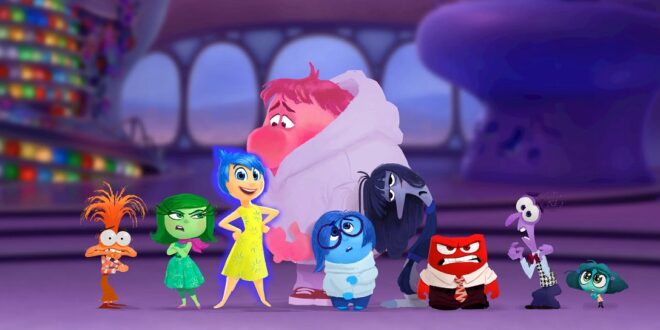 vice-versa-2-pixar-disney-animation-film-avis-review-cinema-3
