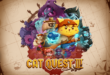 Cat-Quest-3-Kepler-Interactive-The-Gentlebros-Logo