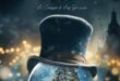 Idée Sortie – L’étonnant Noël de Monsieur Scrooge – Notre avis (again parce que c’est à ne pas louper !)