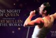 one-night-with-queen-gary-mullen-and-the-works-concert-avis-paris-sortie-live-show-tribut-1