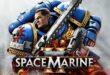 Warhammer 40K – Space Marine 2 – Notre avis