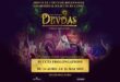 Spectacle – Devdas, la comédie musicale – Notre avis