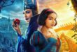 Blanche-Neige, le film – Notre avis