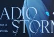 Webtoon – Radio Storm, tome 1 – Notre avis
