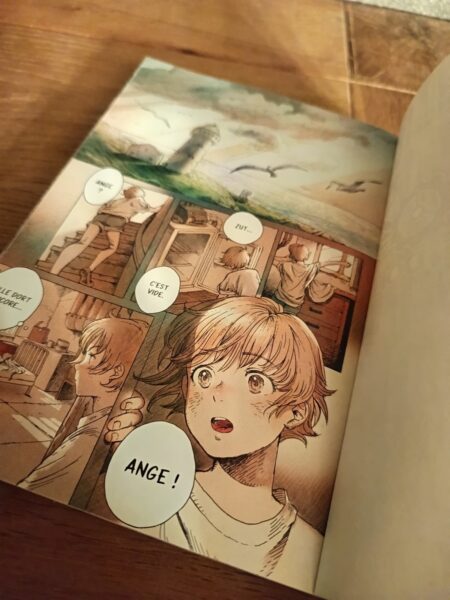 erio-and-the-electric-doll-tome-1-mangetsu-steampunk-avis-manga-review-3chronique-2