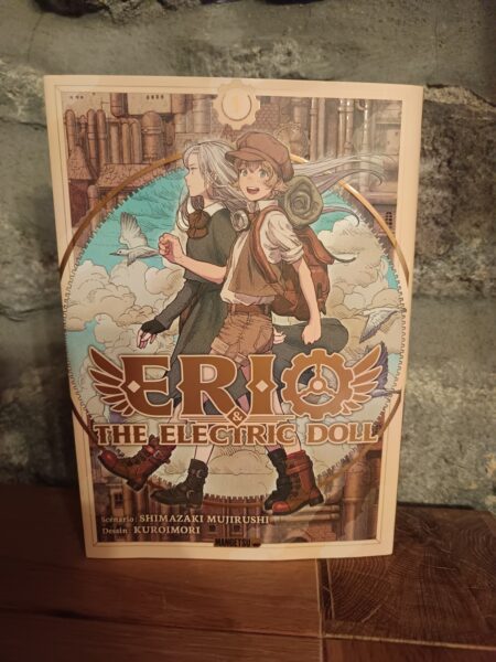 erio-and-the-electric-doll-tome-1-mangetsu-steampunk-avis-manga-review-chronique-1