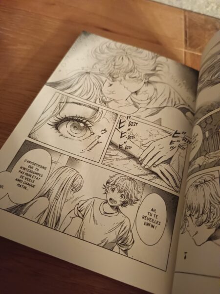 erio-and-the-electric-doll-tome-1-mangetsu-steampunk-avis-manga-review-chronique-3