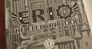 erio-and-the-electric-doll-tome-1-mangetsu-steampunk-avis-manga-review-chronique-4