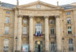 Idée Sortie – Bala balade dans le 5ème arrondissement