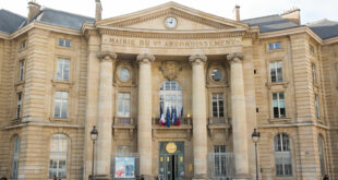idee-sortie-balade-paris-5-arrondissement-famille-1