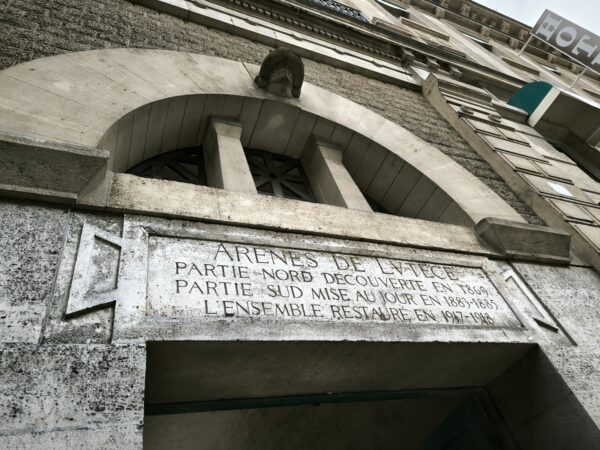 idee-sortie-balade-paris-5-arrondissement-famille-2