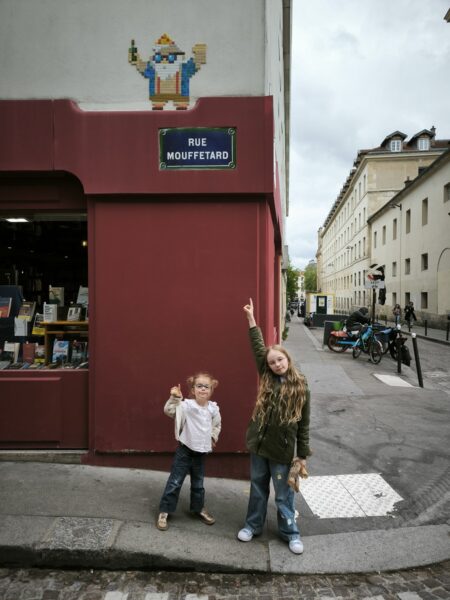 idee-sortie-balade-paris-5-arrondissement-famille-4