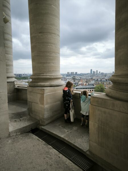idee-sortie-balade-paris-5-arrondissement-famille-6