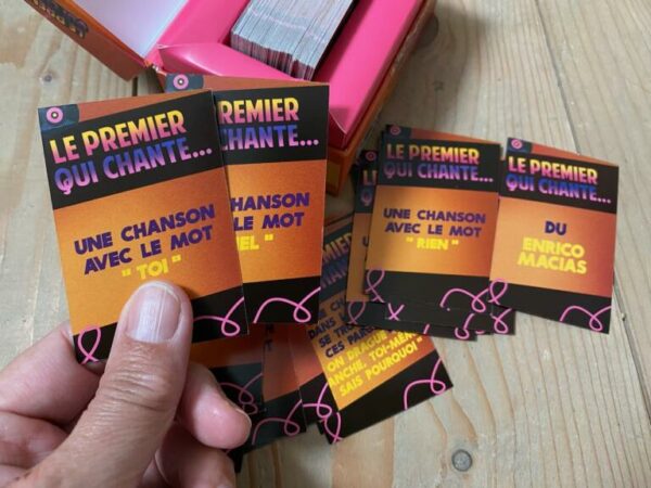 le-premier-qui-chante-julien-tellouck-404-éditions-avis-review-2