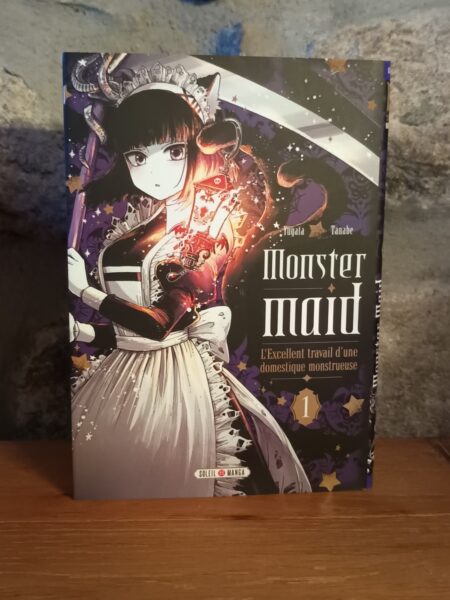monster-maid-tome-1-gothic-soleil-manga-avis-lecture-review-2
