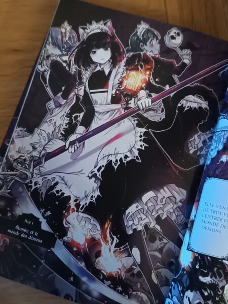monster-maid-tome-1-gothic-soleil-manga-avis-lecture-review-3