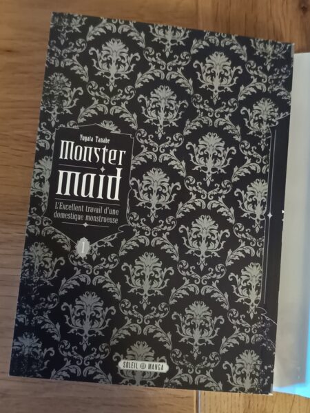 monster-maid-tome-1-gothic-soleil-manga-avis-lecture-review-4