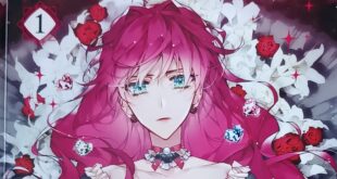 seule-la-mort-attend-la-vilaine-tome-1-suol-kotoon-webtoon-avis-review-chronique-1
