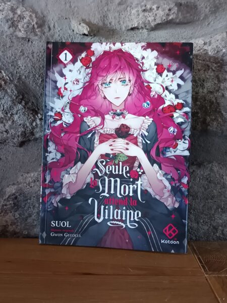 seule-la-mort-attend-la-vilaine-tome-1-suol-kotoon-webtoon-avis-review-chronique-2