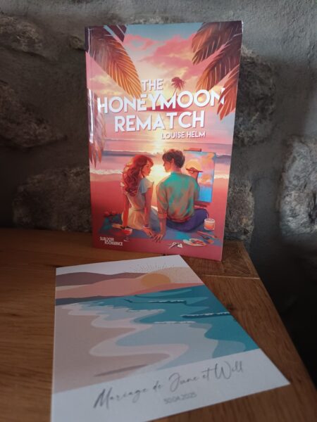 the-honeymoon-rematch-louise-helm-slalom-romance-avis-review-chronique-1