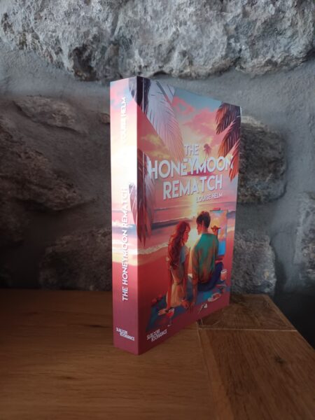the-honeymoon-rematch-louise-helm-slalom-romance-avis-review-chronique-4