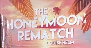 the-honeymoon-rematch-louise-helm-slalom-romance-avis-review-chronique-5