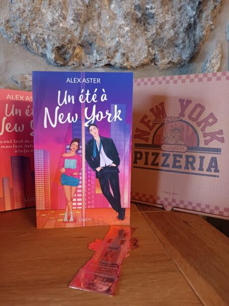 un-ete-a-new-york-alex-aster-lumen-editions-romance-adulte-avis-review-chronique-1
