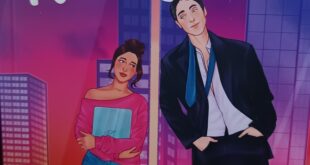 un-ete-a-new-york-alex-aster-lumen-editions-romance-adulte-avis-review-chronique-2