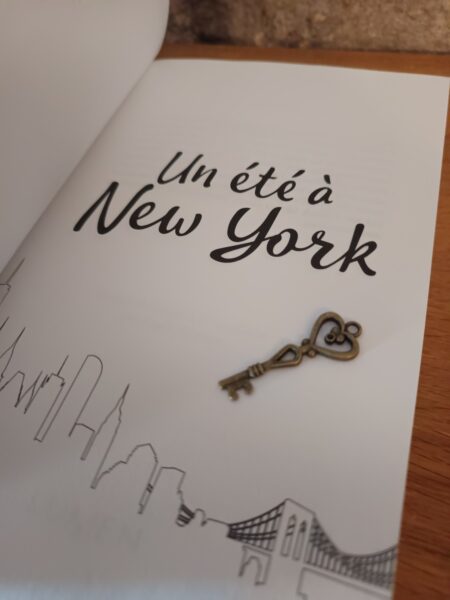 un-ete-a-new-york-alex-aster-lumen-editions-romance-adulte-avis-review-chronique-3