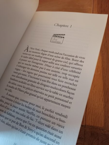 un-ete-a-new-york-alex-aster-lumen-editions-romance-adulte-avis-review-chronique-4