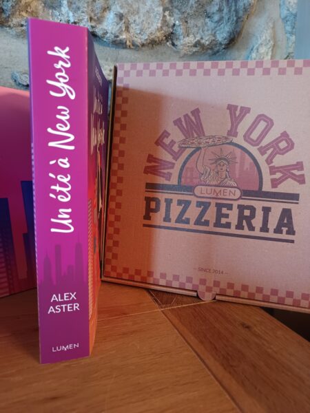 un-ete-a-new-york-alex-aster-lumen-editions-romance-adulte-avis-review-chronique-6