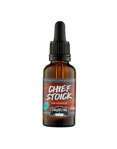 Cheif_stoick_hair_and_beard_oil-ush-how-to-train-your-dragon