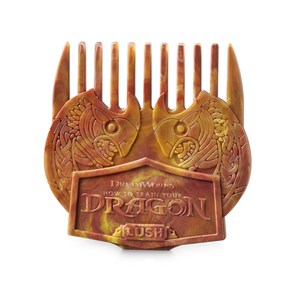 GOBBER’S COMB_beard_combush-how-to-train-your-dragon