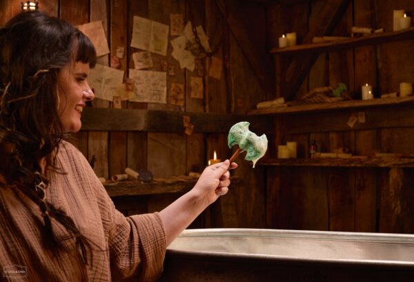 LUSH_x_how_to_train_a_dragon_Astrids_axe_bubble_bar_2025_landscape-4