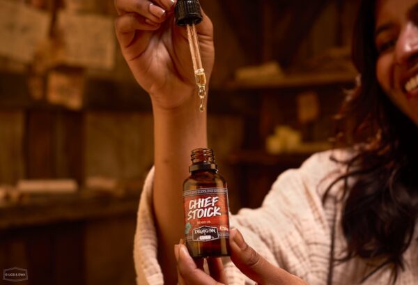 LUSH_x_how_to_train_a_dragon_Cheif_stoick_beard_oil_2025_landscape-3