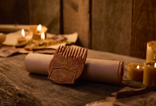 LUSH_x_how_to_train_a_dragon_Gobbers comb_soap_2025_landscape