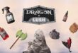 Beauté – How To Train Your Dragon et Lush font une collaboration