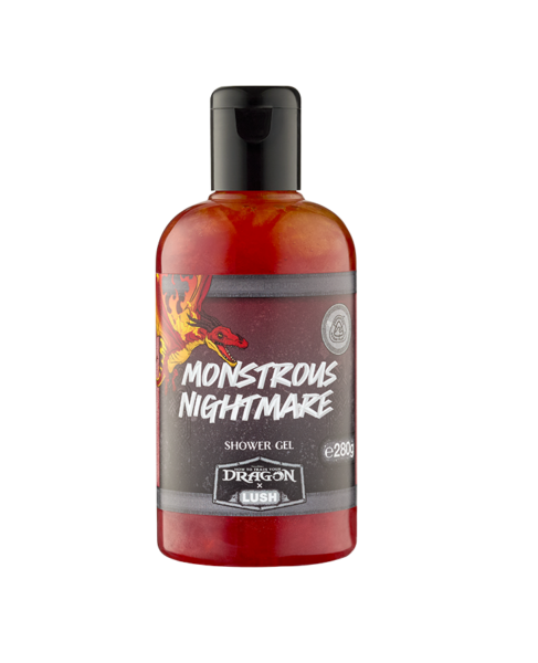 Monstrous_nightmare_shower_gel_lush_x_How_to_train_a_dragon_ecom_2025