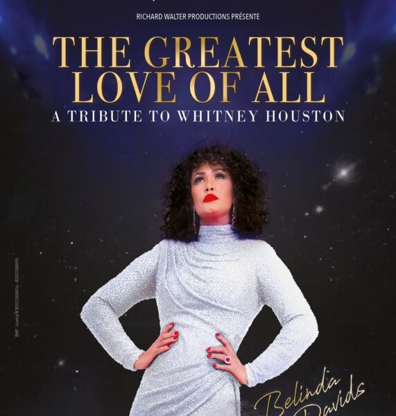 a-tribute-to-whitney-houston-by-belinda-davis-concert-avis-review-idee-sortie-1