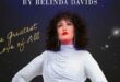 Concert – A tribute to Whitney Houston – Notre avis