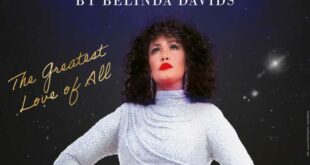 a-tribute-to-whitney-houston-by-belinda-davis-concert-avis-review-idee-sortie-2