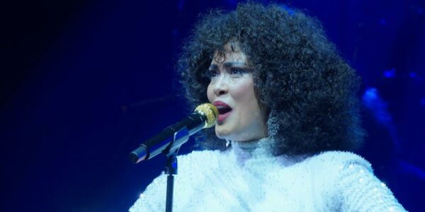 a-tribute-to-whitney-houston-by-belinda-davis-concert-avis-review-idee-sortie-3