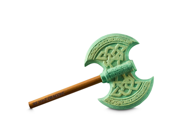 astrid-axe-bubble-bath-lush-how-to-train-your-dragon-1