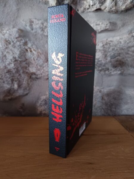 hellsing-perfect-edition-volume-1-delcourt-kota-hirano-avis-review-chronique-2