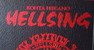 hellsing-perfect-edition-volume-1-delcourt-kota-hirano-avis-review-chronique-4